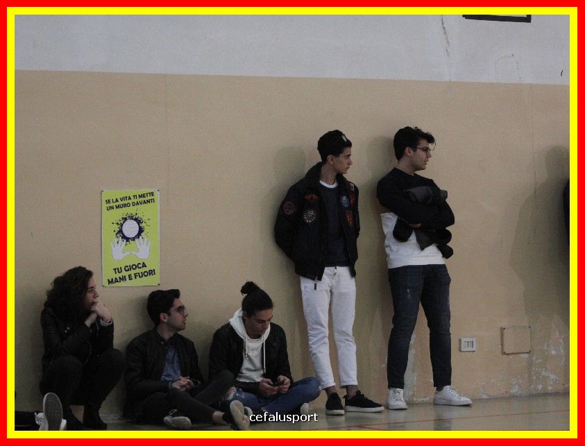 190505 KephaVolley 097_tn.jpg